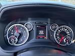2026 Ram 3500 Crew Cab DRW 4WD Pickup for sale #303437 - photo 28