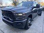 2026 Ram 3500 Crew Cab DRW 4WD Pickup for sale #303437 - photo 2