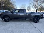 2026 Ram 3500 Crew Cab DRW 4WD Pickup for sale #303437 - photo 3