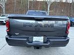 2026 Ram 3500 Crew Cab DRW 4WD Pickup for sale #303437 - photo 5