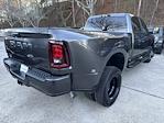2026 Ram 3500 Crew Cab DRW 4WD Pickup for sale #303437 - photo 6