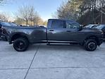 2026 Ram 3500 Crew Cab DRW 4WD Pickup for sale #303437 - photo 7