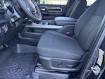 2026 Ram 3500 Crew Cab DRW 4WD Pickup for sale #303437 - photo 8