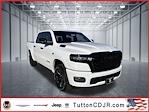 New 2026 Ram 1500 Big Horn Crew Cab for sale #303445 - photo 32