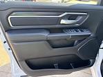 New 2026 Ram 1500 Big Horn Crew Cab for sale #303445 - photo 9