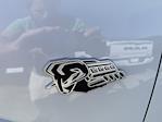 New 2026 Ram 1500 Big Horn Crew Cab for sale #303445 - photo 11