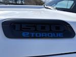 New 2026 Ram 1500 Big Horn Crew Cab for sale #303445 - photo 12