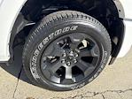 New 2026 Ram 1500 Big Horn Crew Cab for sale #303445 - photo 13
