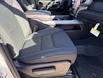 New 2026 Ram 1500 Big Horn Crew Cab for sale #303445 - photo 14