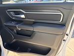 New 2026 Ram 1500 Big Horn Crew Cab for sale #303445 - photo 15