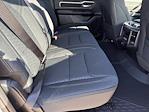 New 2026 Ram 1500 Big Horn Crew Cab for sale #303445 - photo 16