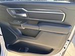 New 2026 Ram 1500 Big Horn Crew Cab for sale #303445 - photo 17