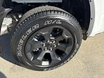 New 2026 Ram 1500 Big Horn Crew Cab for sale #303445 - photo 18