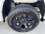 New 2026 Ram 1500 Big Horn Crew Cab for sale #303445 - photo 21