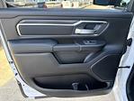 New 2026 Ram 1500 Big Horn Crew Cab for sale #303445 - photo 24
