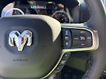 New 2026 Ram 1500 Big Horn Crew Cab for sale #303445 - photo 28