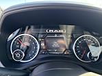New 2026 Ram 1500 Big Horn Crew Cab for sale #303445 - photo 29