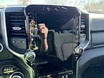 New 2026 Ram 1500 Big Horn Crew Cab for sale #303445 - photo 30
