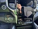 New 2026 Ram 1500 Big Horn Crew Cab for sale #303445 - photo 31