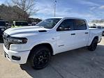 New 2026 Ram 1500 Big Horn Crew Cab for sale #303445 - photo 3