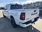 New 2026 Ram 1500 Big Horn Crew Cab for sale #303445 - photo 4