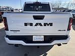 New 2026 Ram 1500 Big Horn Crew Cab for sale #303445 - photo 5