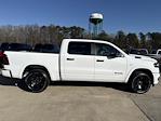 New 2026 Ram 1500 Big Horn Crew Cab for sale #303445 - photo 7