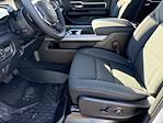 New 2026 Ram 1500 Big Horn Crew Cab for sale #303445 - photo 8