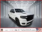 New 2026 Ram 1500 Laramie Crew Cab for sale #303447 - photo 31