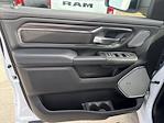 New 2026 Ram 1500 Laramie Crew Cab for sale #303447 - photo 30