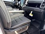 New 2026 Ram 1500 Laramie Crew Cab for sale #303447 - photo 5