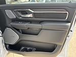 New 2026 Ram 1500 Laramie Crew Cab for sale #303447 - photo 6