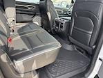 New 2026 Ram 1500 Laramie Crew Cab for sale #303447 - photo 7