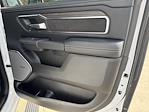 New 2026 Ram 1500 Laramie Crew Cab for sale #303447 - photo 8