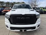 New 2026 Ram 1500 Laramie Crew Cab for sale #303447 - photo 22