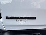 New 2026 Ram 1500 Laramie Crew Cab for sale #303447 - photo 11