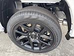 New 2026 Ram 1500 Laramie Crew Cab for sale #303447 - photo 12