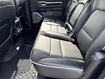 New 2026 Ram 1500 Laramie Crew Cab for sale #303447 - photo 13