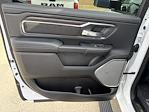 New 2026 Ram 1500 Laramie Crew Cab for sale #303447 - photo 15