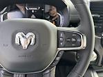 New 2026 Ram 1500 Laramie Crew Cab for sale #303447 - photo 18