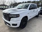 New 2026 Ram 1500 Laramie Crew Cab for sale #303447 - photo 23