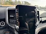 New 2026 Ram 1500 Laramie Crew Cab for sale #303447 - photo 20
