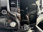 New 2026 Ram 1500 Laramie Crew Cab for sale #303447 - photo 21