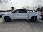 New 2026 Ram 1500 Laramie Crew Cab for sale #303447 - photo 24