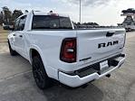 New 2026 Ram 1500 Laramie Crew Cab for sale #303447 - photo 25