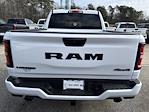 New 2026 Ram 1500 Laramie Crew Cab for sale #303447 - photo 26