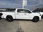 New 2026 Ram 1500 Laramie Crew Cab for sale #303447 - photo 28