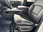 New 2026 Ram 1500 Laramie Crew Cab for sale #303447 - photo 29