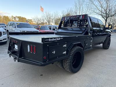 New 2026 Ram 3500 - photo 1