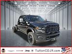 New 2026 Ram 3500 Crew Cab 60 CA Cab Chassis for sale #303449 - photo 32